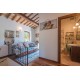 Properties for Sale_PRESTIGIOUS RENOVATED FARMHOUSE FOR SALE IN MASSIGNANO restored farmhouse in the Marche in Italy in Le Marche_25